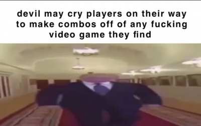 real