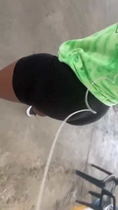 Squats