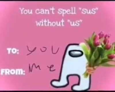 title