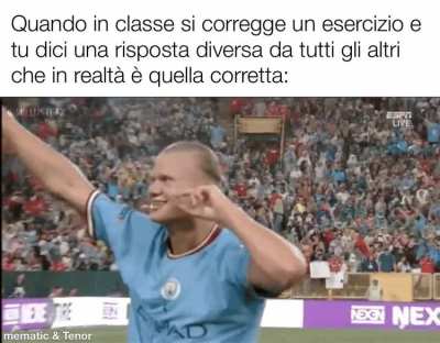 memesITA - Video #0908