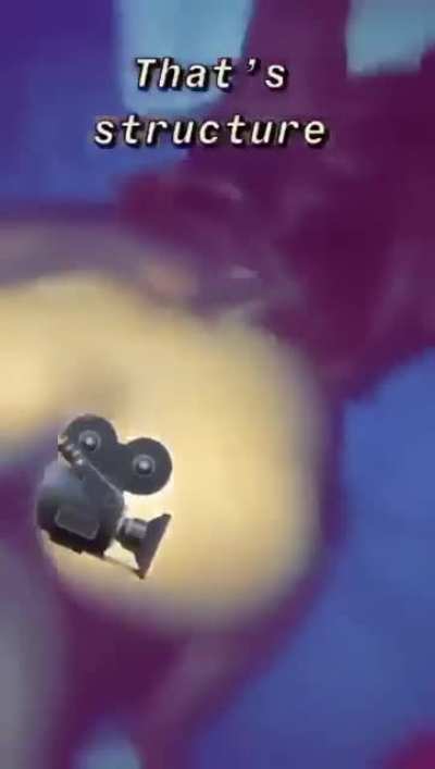 🎬