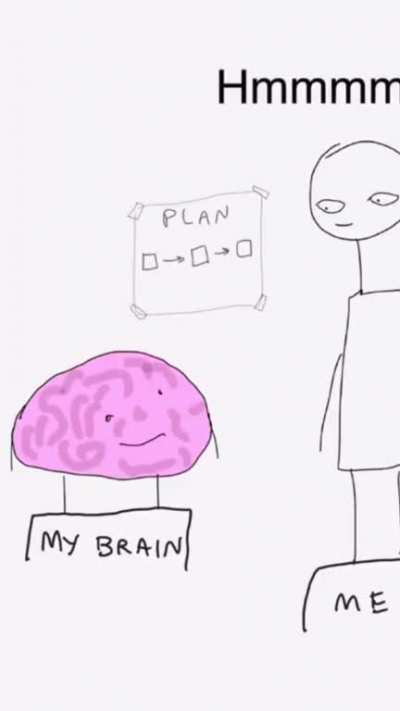 Hmmmmm