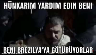 HAYIRRR ŞEHZADEYE 🐵 ÇORBASI İÇİRECEKLER😱😭😭