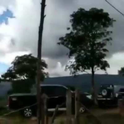 A natureza é algo belíssimo 💥💥💥