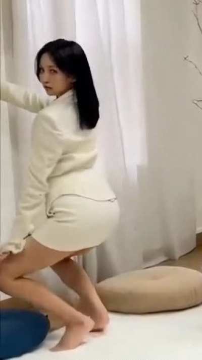 Mina