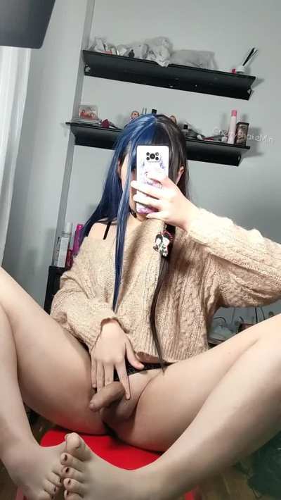What would you do if i sent this to you while you're working? 💌