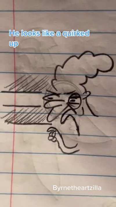 Simpson Rule