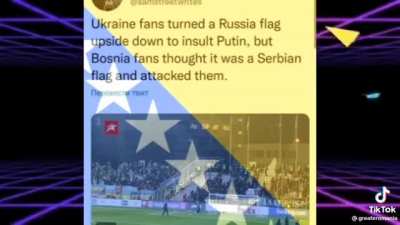 Bosnia W