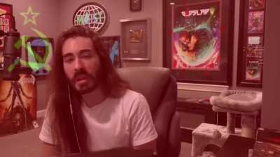 WTF Charlie turned based???!!??1?1?!???