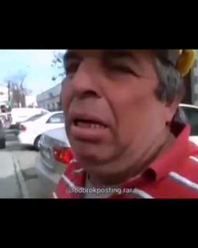la picardia del chileno