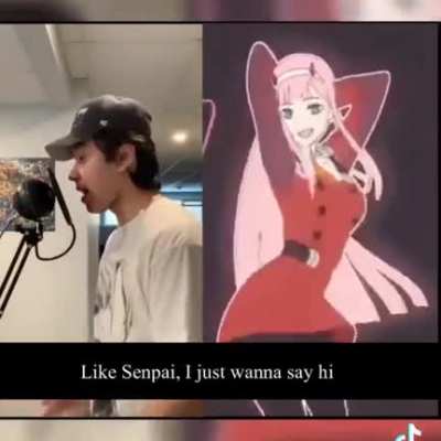 DAAAAAMN