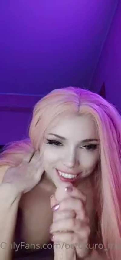 Octokuro 2021 collection including s3xtapes Link in comments
