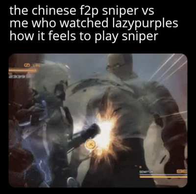 I hate r/tf2