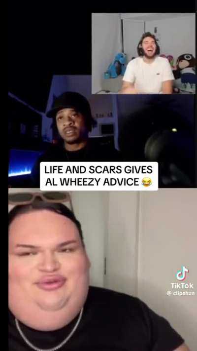 Mr. Game is Game has no game😭
