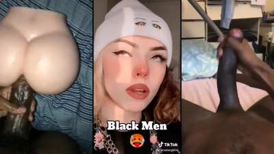 [Wickr dicks<wbr>andfe<wbr>et]Lo<wbr>oking for a fellow beta to trade our favorite gifs/scenarios of our bullies tormenting us with their huge throbbing cocks,like oblivious cucks or BNWO.Love mom/b<wbr>ully,<wbr>feet,<wbr>shema<wbr>le
