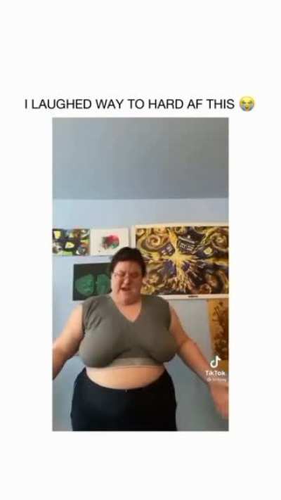 Two in one life hack