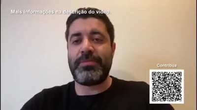 Quão absurdo e sem sentido são os valores de indenizações na justiça brasileira.