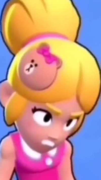 M?