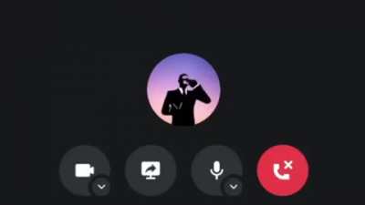 r/196