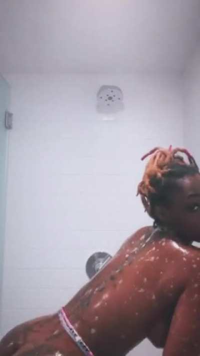 Skoobi3 - Video #0968