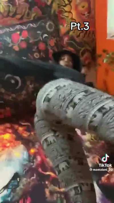 😩