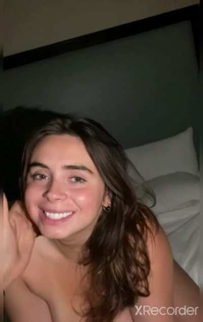 Get Her 3GB Contents with BG sextapes in Comme<wbr>nt⬇️⬇<wbr>️