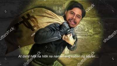 panga is layp.