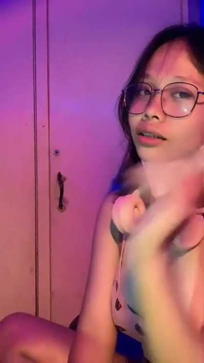 onis to mga pre