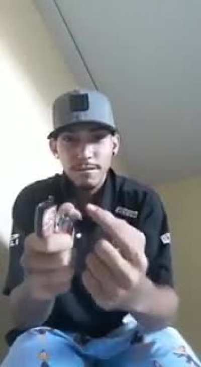 desgraça