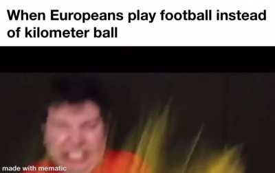 Title