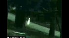 Cursed_video122