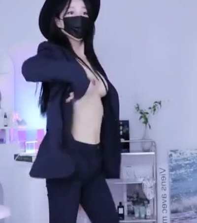 BJ해서