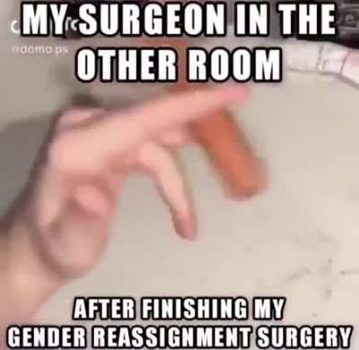 rule