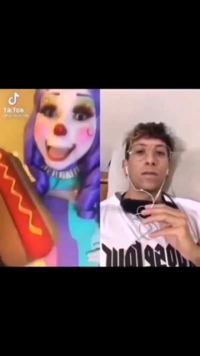 Sal Chicha
