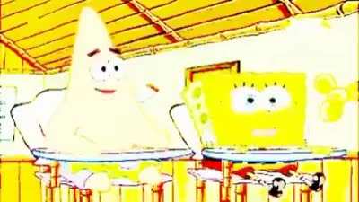😂😂snobog ndd potrwk😂😂