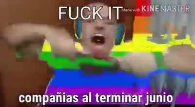 😠😠