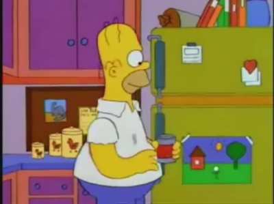 Que buen episodio