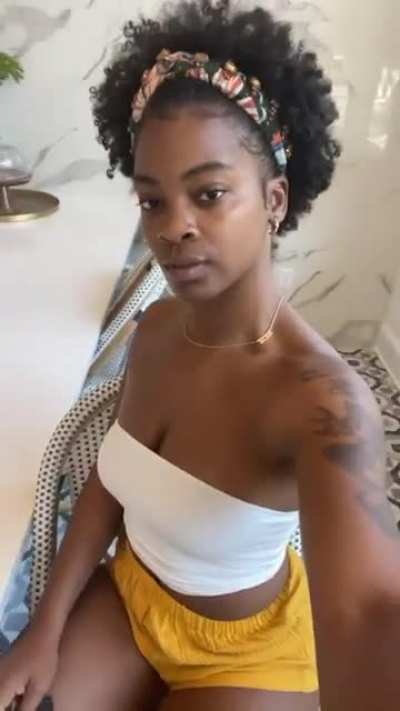 Queen