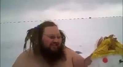 r/chadtopia