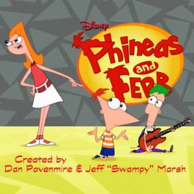 I want to eat out candace's juicy pointy ass so bad 🥵🥵🥵