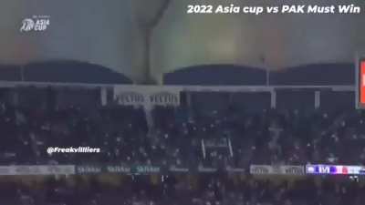 Sky in important matches 