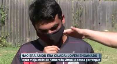 eu_nvr