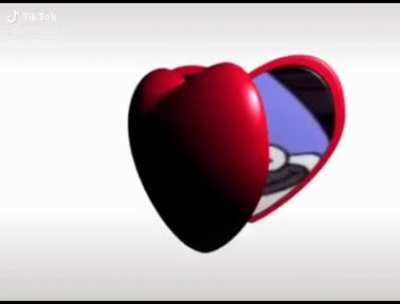 <3