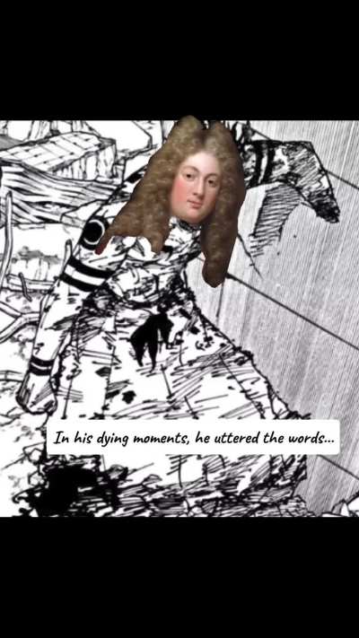 Calculus kaisen