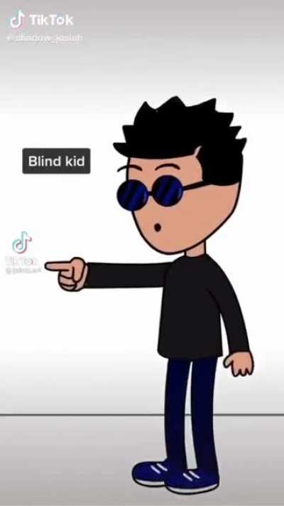 Bruh