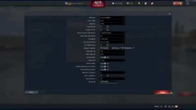 Why World of Tanks is literally unplayable (this is a joke, for those who may take this seriously)