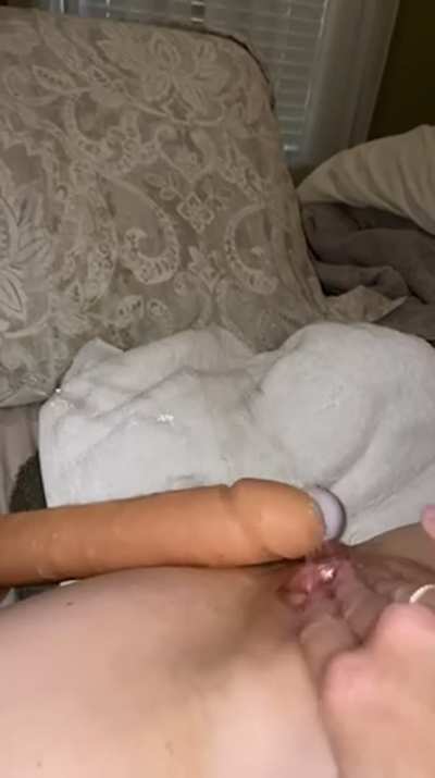 😏