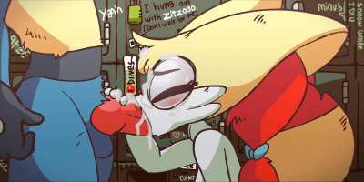 I want to have a face full of cum like that (Diives)