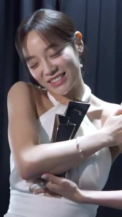 Sejeong Kim