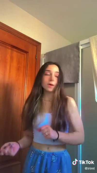 Dance2